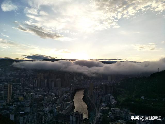广告销售如何寻找客户？