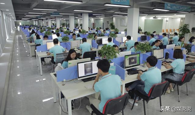 怎么样才能打造自己的网络营销团队？