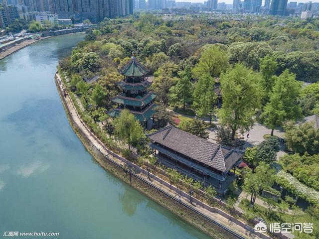 如何评价成都媒体的营销手段？