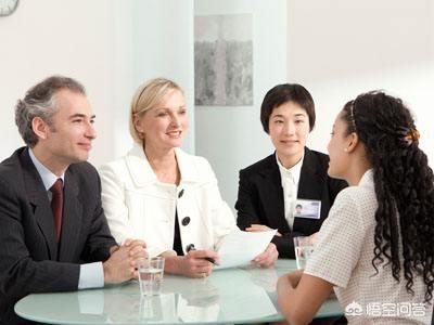 销售人员每天的工作日志和流程怎么写？