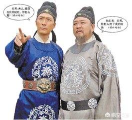 如何有效的营销自己？