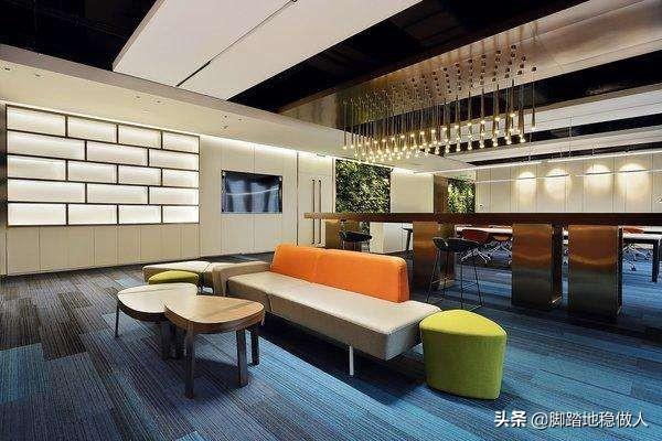 企业的微观市场环境主要包括哪几个因素？