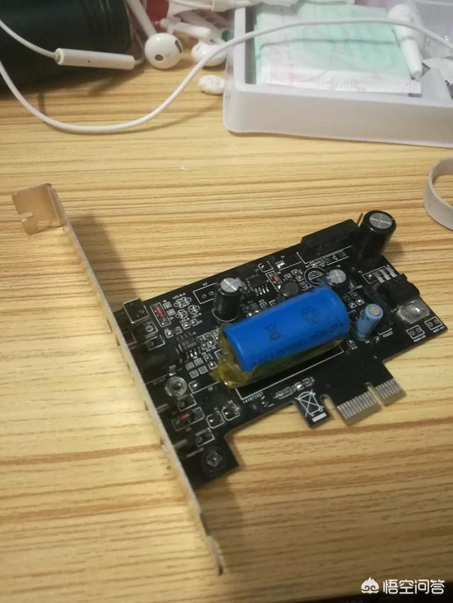 整合营销是如何帮助企业推广品牌？