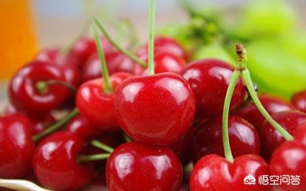 怎样才能做好生鲜农产品销售？农产品该如何推广？