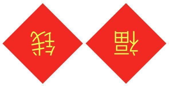 小的蔬菜水果实体店促销活动方案？