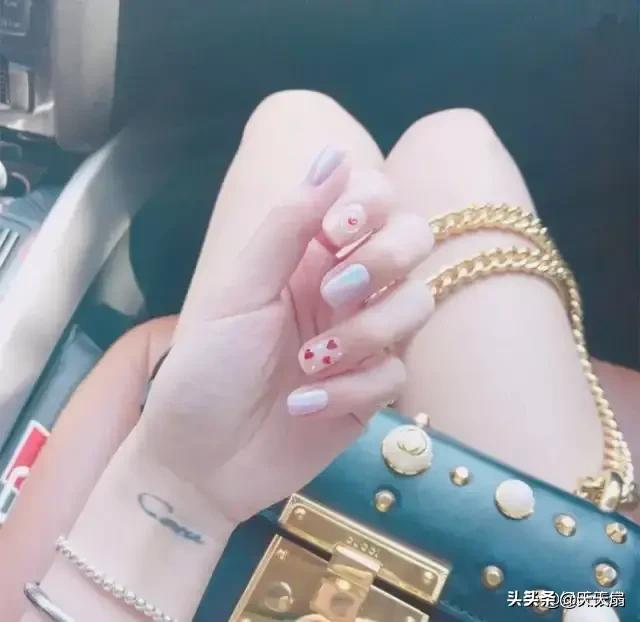 美甲美妆店怎么做营销和宣传？