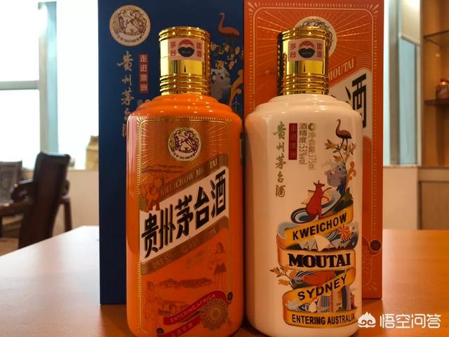 茅台董事长李保芳说2019年的茅台酒仍属供不应求的状态，这是一种饥渴营销吗？