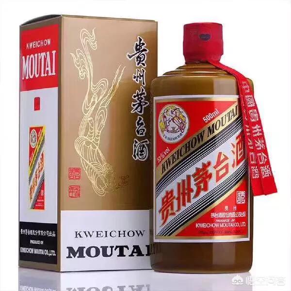 茅台董事长李保芳说2019年的茅台酒仍属供不应求的状态，这是一种饥渴营销吗？