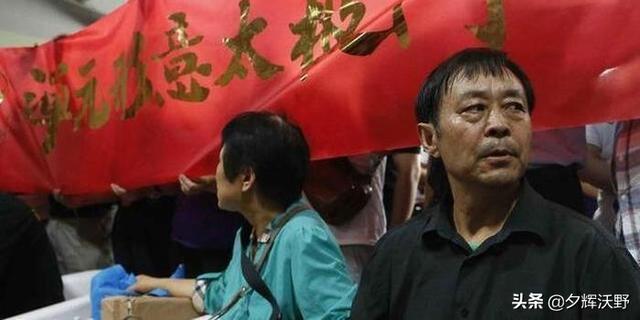 如何评价马保国大火？是成功的炒作营销还是在亵渎传统文化？