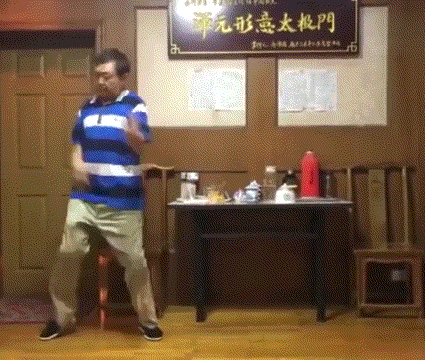 如何评价马保国大火？是成功的炒作营销还是在亵渎传统文化？