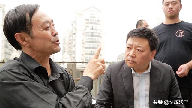 如何评价马保国大火？是成功的炒作营销还是在亵渎传统文化？