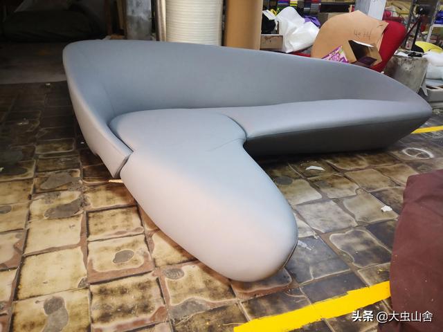 酒店在网络营销过程中应注意哪些点？