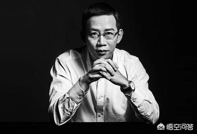 吴晓波借壳全通教育打响自媒体上市发令枪，怎么看待自媒体上市？