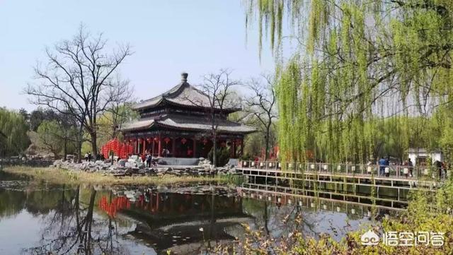 自媒体是干嘛的呢？
