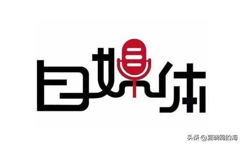 小团队准备申请微信公众号学做自媒体，该如何写策划方案？