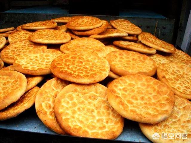 在新疆乌鲁木齐做自媒体有前景吗？