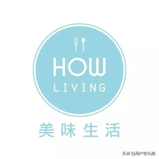 怎样做好生活领域自媒体？