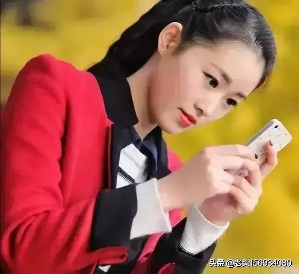 关于自媒体，你认为什么样的自媒体方式更能让消费者喜欢？