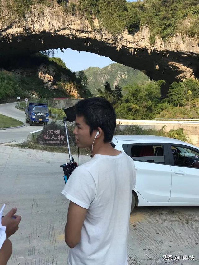 自媒体视频一定要原创吗？