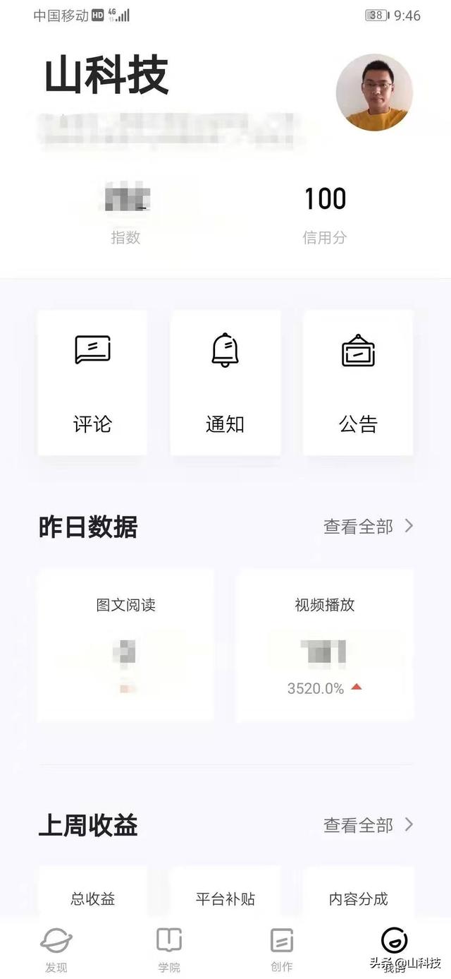 自媒体视频一定要原创吗？
