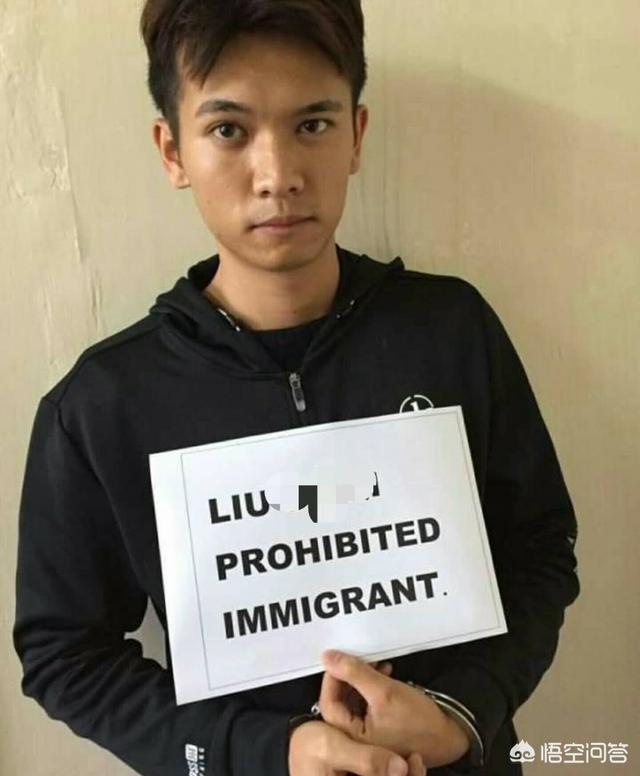 近日，一名中国人在肯尼亚，说肯尼亚人像猴子，你怎么看？
