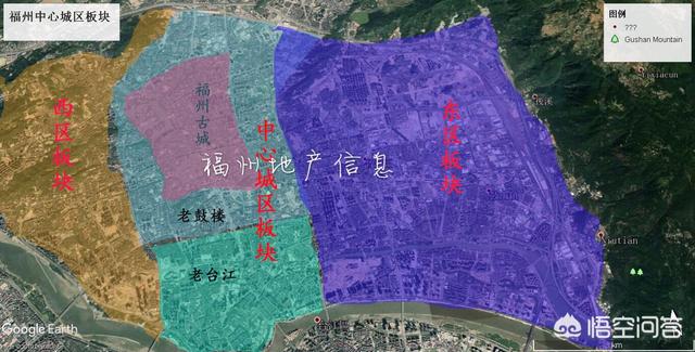房地产自媒体是不是谣言的爆发区？