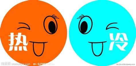 电影为什么叫热媒介?谁提出的这一理论?