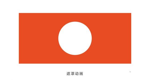 PowerPoint到底有多厉害？