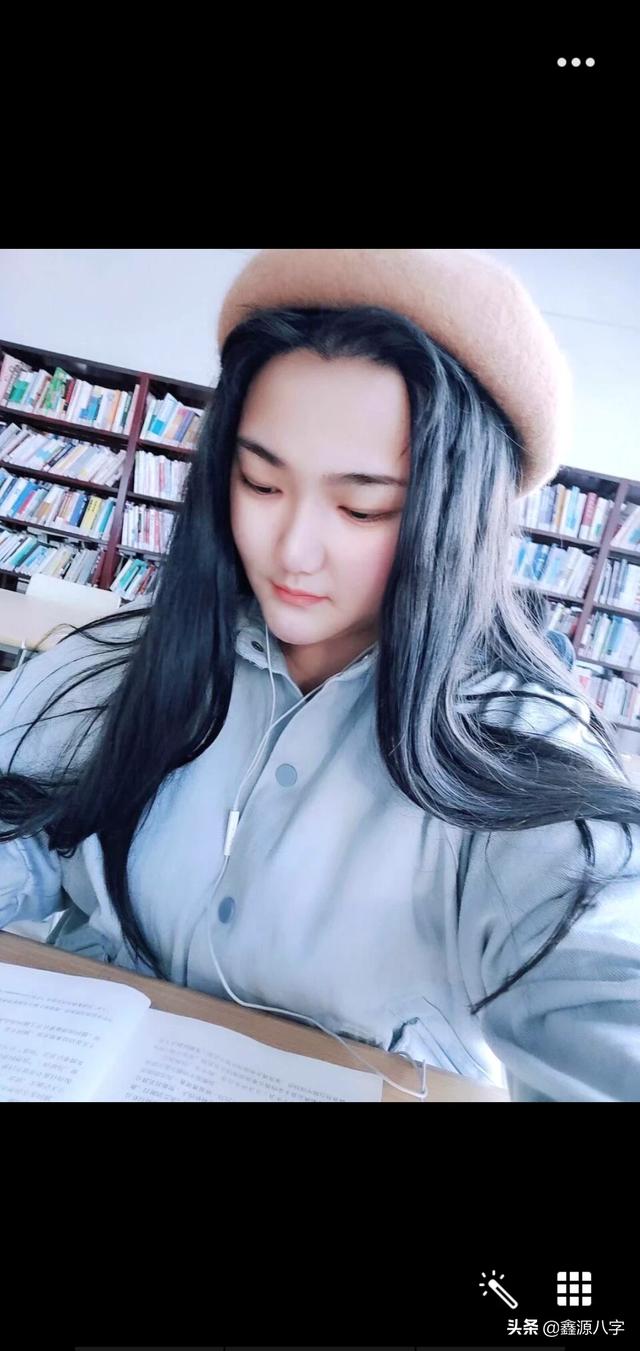 “自媒体”起到了一个什么样的作用？