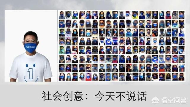 国内有哪些比较知名的广告公司呢？