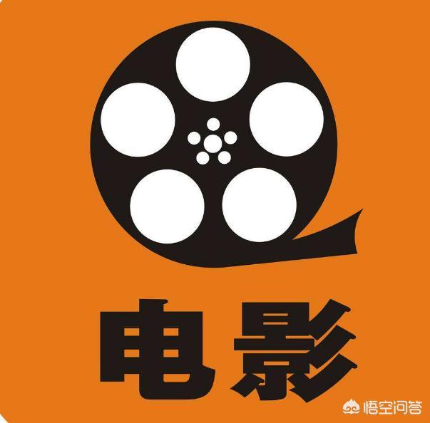 自媒体做影视剪辑有出路吗？