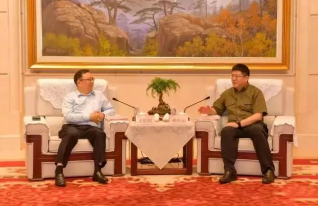 连续追加投资，义务承建公园，比亚迪缘何“恋上”芜湖？