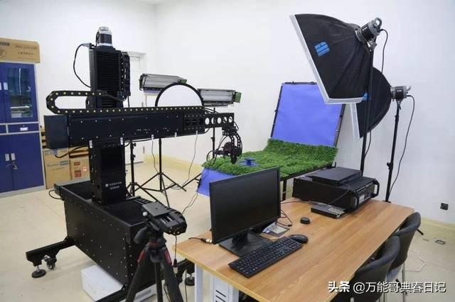 数字艺术设计应该学什么？