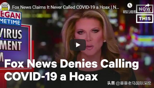 美国疫情现状真的有报道的这么严重吗？总感觉有些自媒体的消息不可信呢？