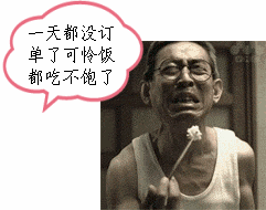 现在自媒体行业很火爆，个人专门从事自媒体创作前景光明吗？