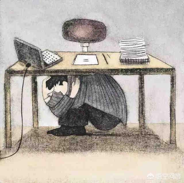 现在自媒体行业很火爆，个人专门从事自媒体创作前景光明吗？