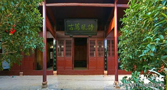 为什么很少见有各领域自媒体推介湖南平江县？