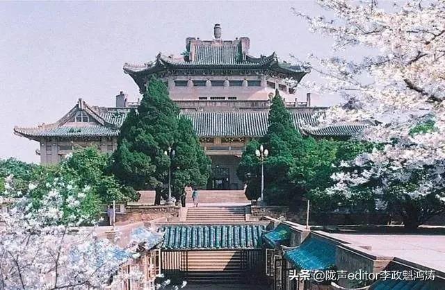 如何玩转自媒体？