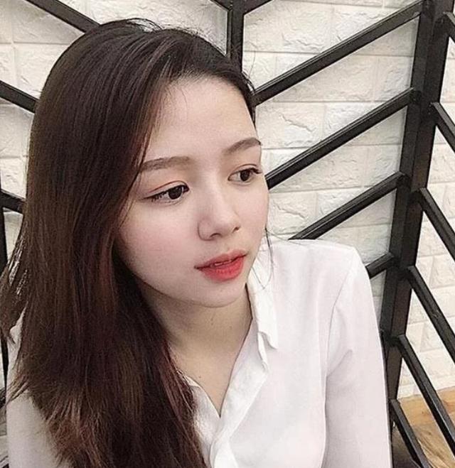 头条里面教你做自媒体的那些人，到底有没有赚到钱？
