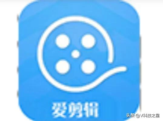 想做好自媒体，大概需要买哪些装备？
