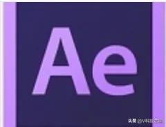 想做好自媒体，大概需要买哪些装备？