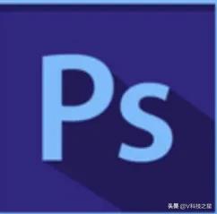 想做好自媒体，大概需要买哪些装备？