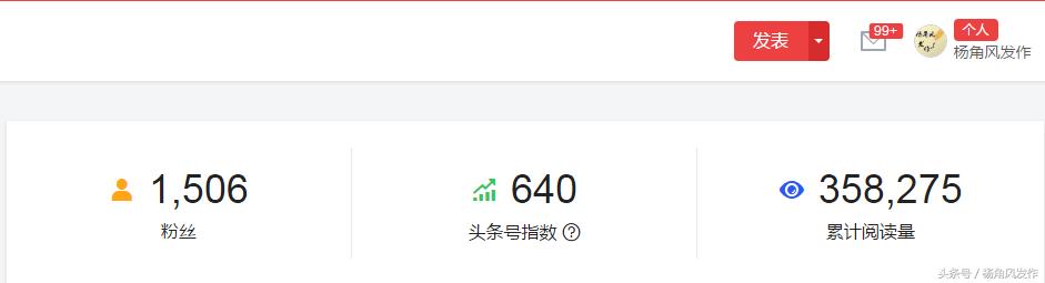 有多少人做自媒体可以月赚1000元？都是怎么赚的？