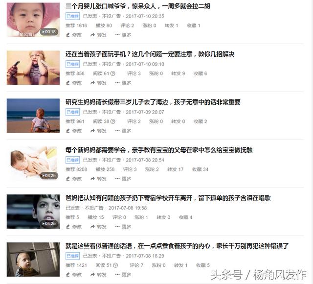 有多少人做自媒体可以月赚1000元？都是怎么赚的？