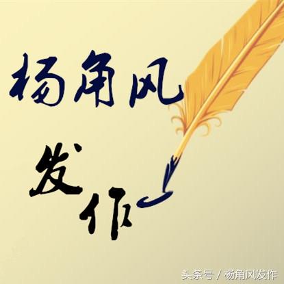 有多少人做自媒体可以月赚1000元？都是怎么赚的？