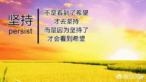 从事自媒体工作是一种什么体验？有什么心得分享？