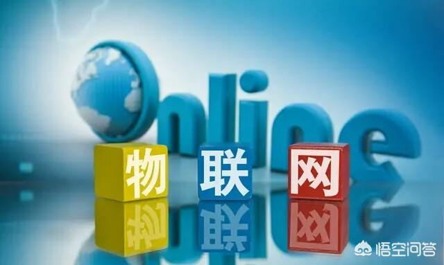 如果你想做自媒体，你觉得你自己能分享些什么？