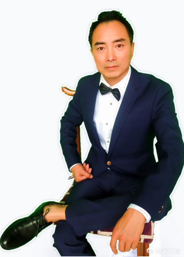 影视自媒体怎么做？