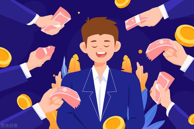 专职做自媒体，又不想低俗赚流量能养家吗？