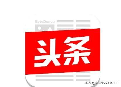 你对农民做自媒体怎么看？